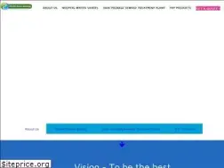 Sites similar to neoakruthi.com