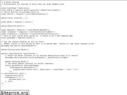Sites similar to neoart.rs