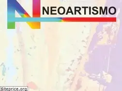 Sites similar to neoartismo.com