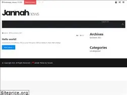 Sites similar to neoartistic.com