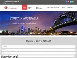 Sites similar to neoastrum.com