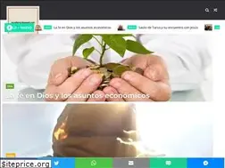 Sites similar to neoatierra.blogspot.com