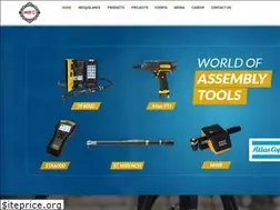 Sites similar to neoautomation.in