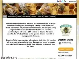 Sites similar to neoba.org