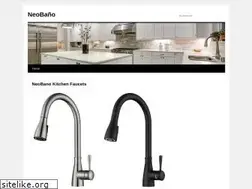 Sites similar to neobano.net