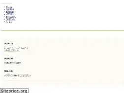 Sites similar to neobibi.com