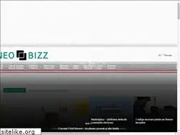 Sites similar to neobizz.ro