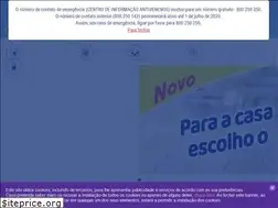 Sites similar to neoblanc.pt