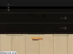 Sites similar to neoboisconstructions.fr
