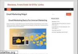 Sites similar to neobookmark.com