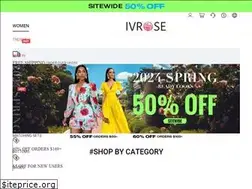 Sites similar to neobosen.com