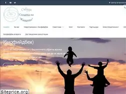 Sites similar to neobov.com