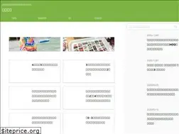 Sites similar to neobp.net