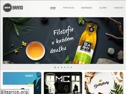 Sites similar to neobrand.cz