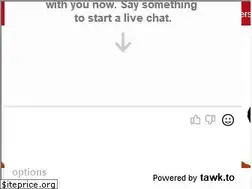 Sites similar to neobrix.com