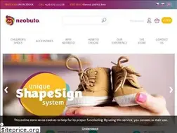 Sites similar to neobuto.eu