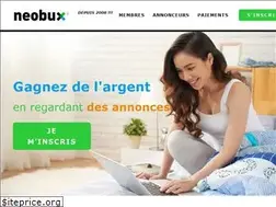 neobux-fr.com