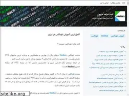 Sites similar to neobuxptcbook.blogsky.com