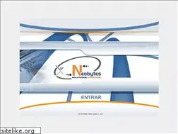 Sites similar to neobytes.com.ar