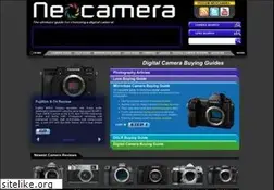 Sites similar to neocamera.com
