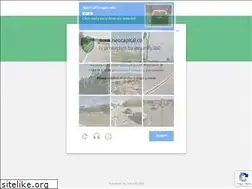Sites similar to neocapital.co