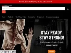 Sites similar to neocarbon.com