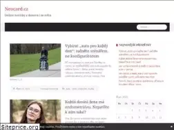 Sites similar to neocard.cz