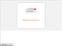 Sites similar to neocardiabcare.com