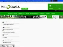 Sites similar to neocasa.com.pt