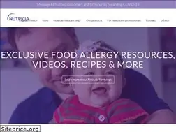 Sites similar to neocate.ca
