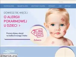 Sites similar to neocate.com.pl