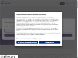 Sites similar to neocate.de