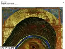 Sites similar to neocatechumenaleiter.org