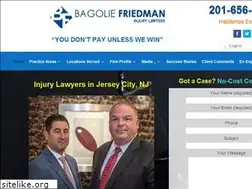 Sites similar to neocateclaims.com