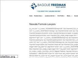 Sites similar to neocatehelp.com