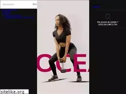 Sites similar to neocead.com