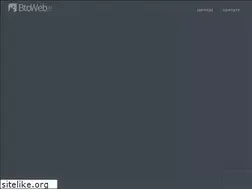 Sites similar to neoceane.com