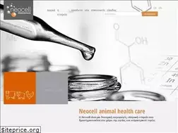 Sites similar to neocell.gr