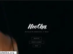 Sites similar to neocha.com