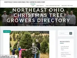 Sites similar to neochristmastrees.com