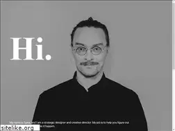 Sites similar to neocite.com