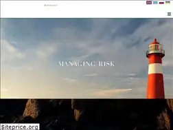 Sites similar to neocleous.com