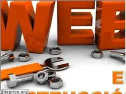 Sites similar to neoclimas.com