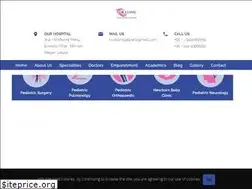 Sites similar to neoclinic.co