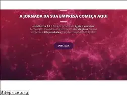 Sites similar to neocognitiva.com.br