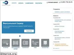 Sites similar to neocomms.ru