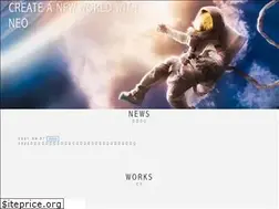 Sites similar to neocompany.jp