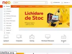 Sites similar to neocomputer.md