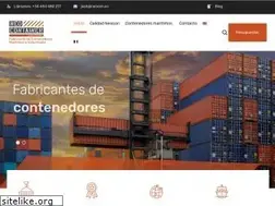 Sites similar to neocon.co