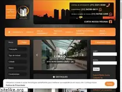 Sites similar to neocond.com.br